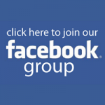 Join our group Online GED South Africa on Facebook