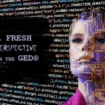 A Fresh Perspective on the GED®