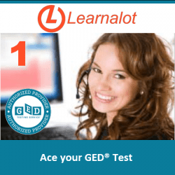 GED® tutors online