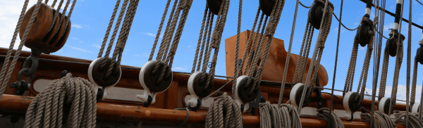 Daring to jump off the educational conveyor belt - one family's story