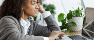 What's on the GED Test?