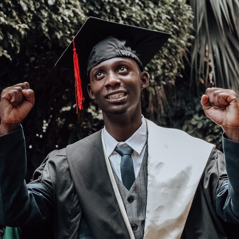 Ged Engineering Study Engineering after the GED | Go Prep™ (previously Online GED Prep)