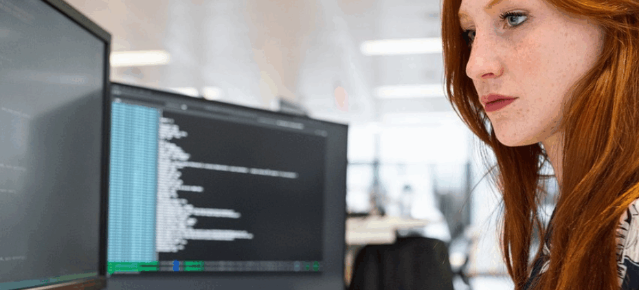 Where to Study IT, Computer Science and Software Engineering with a GED