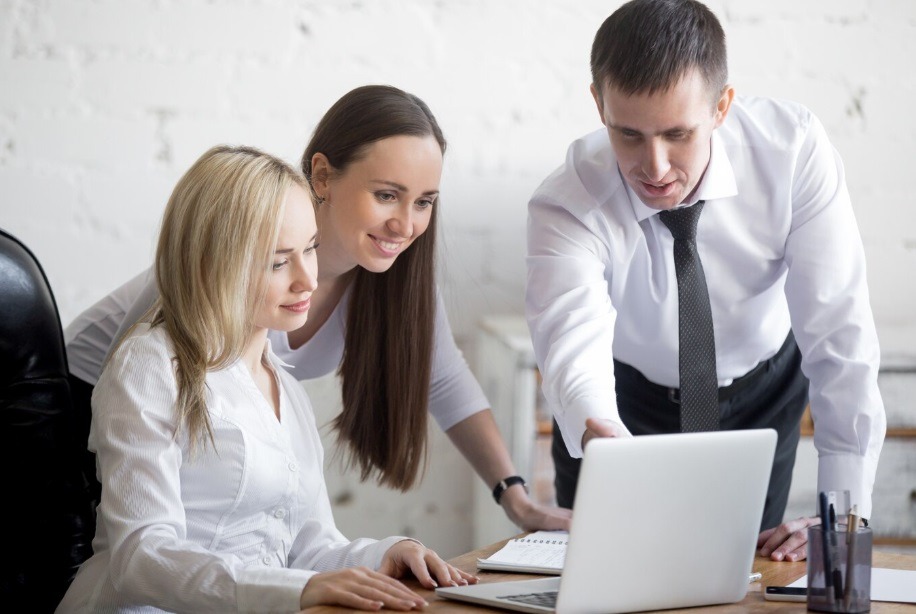 Choosing the GED: A Bold Choice