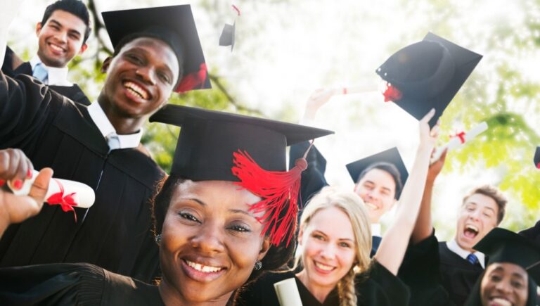 The Exam Does Not Determine the Calibre of the Student