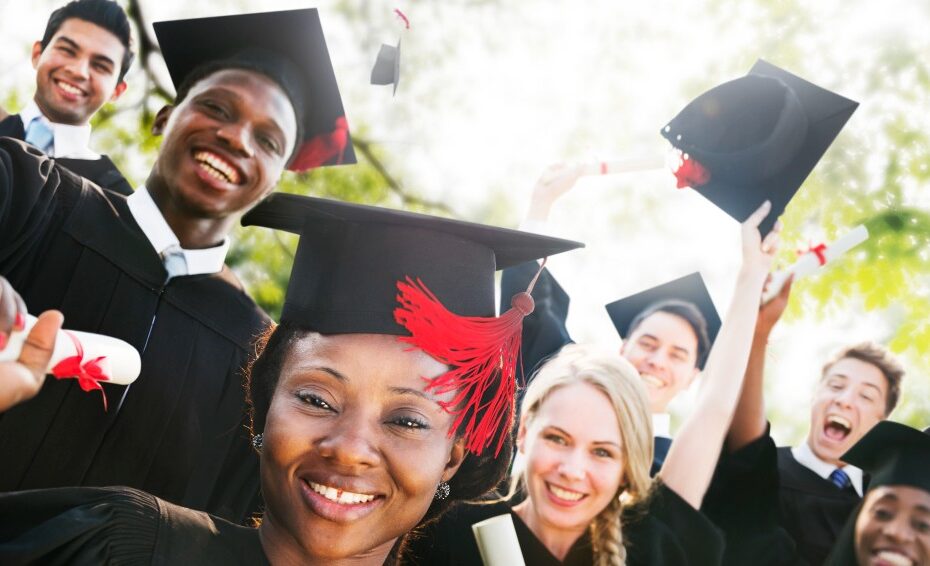 The Exam Does Not Determine the Calibre of the Student