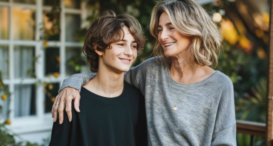 From Disengaged to driven: Sam's Journey to the GED