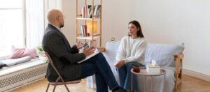 study psychology with a GED