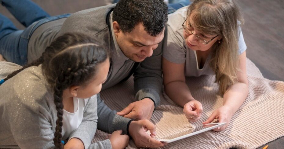 If You Think the GED Isn’t for You… Read This First