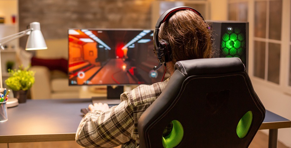 When the System Doesn’t Fit—Pause and Pivot