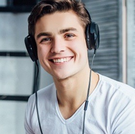 Neil's GED Success Story