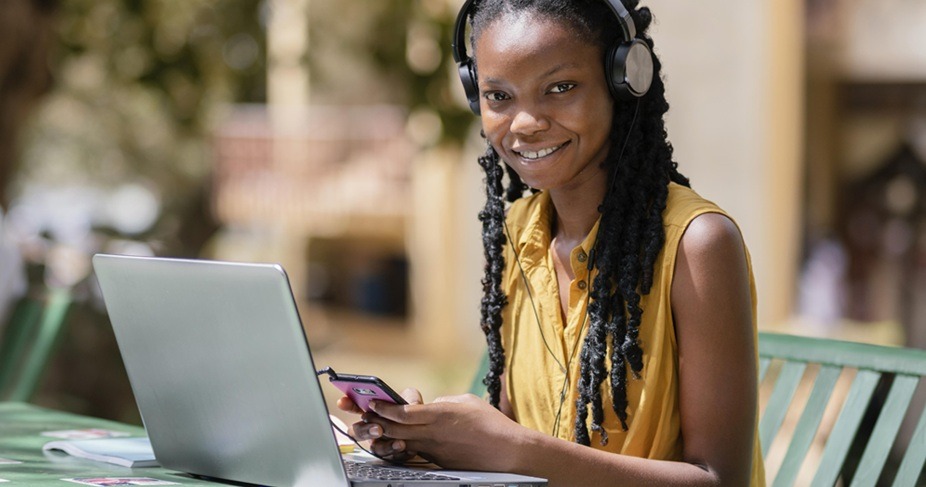 Matric vs GED: Which Is Better for Your Child’s Future?