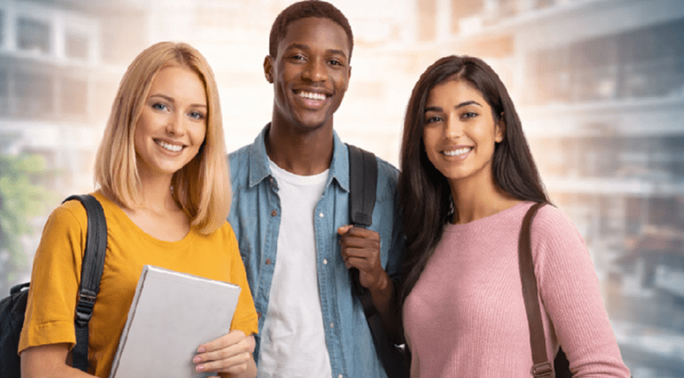 Rumours vs Reality: The GED and USAf